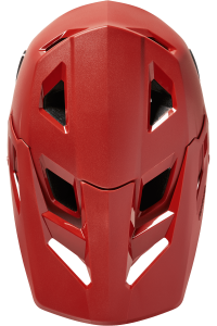 CASCO FOX RAMPAGE MIPS 2023