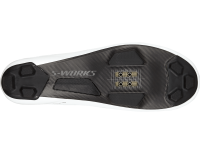 SCARPE SPECIALIZED S-WORKS RECON SHOE