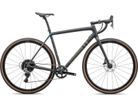 BICI SPECIALIZED CRUX COMP 2023