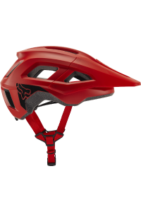 CASCO FOX MAINFRAME MIPS