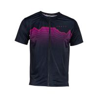 MAGLIA LEATT TRAIL 3.0 MOISTURE COOL