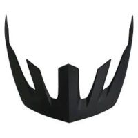 SPECIALIZED AMBUSH COMP VISOR