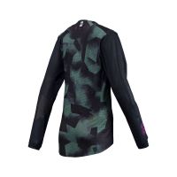 MAGLIA LEATT GRAVITY DONNA 4.0