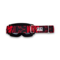 MASCHERA FOX MAIN RACE SPEC GOGGLE