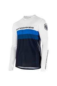 MAGLIA MONDRAKER ENDURO FOREST JERSEY