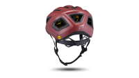 CASCO SPECIALIZED CHAMONIX 3 MIPS