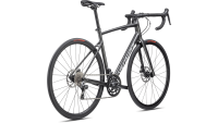 BICI SPECIALIZED ALLEZ 2025