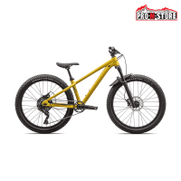 SPECIALIZED P.SERIES P.2 TRAIL BIKES