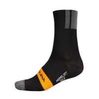 ENDURA PRO SL PRIMALOFT SOCK