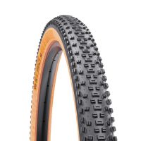  WTB Tyre RANGER - 29X2.25 