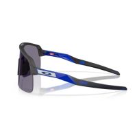 OCCHIALI OAKLEY SUTRO LITE MT GREY SMOKE W/PRIZM GREY OO9463-6939