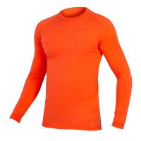 MAGLIA TERMICA ENDURA BAABAA BLEND L/S