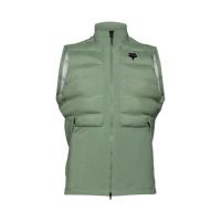 GILET FOX FLEXAIR FIRE VEST