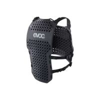 PETTORINA EVOC TORSO PROTECTOR