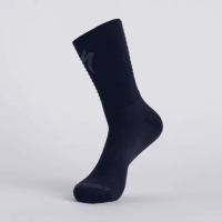 SPECIALIZED KNIT TALL SOCKS