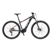 BICI GT EPANTERA CURRENT 29