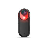 GARMIN CAMERA AND RADAR WITH INTEGRATED REAR LIGHT VARIA RCT715