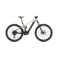 MONDRAKER CRAFTY CARBON R 2023 BIKE