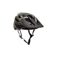 CASCO FOX SPEEDFRAME PRO CAMO MIPS