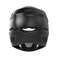 CASCO LEATT GRAVITY 6.0 V24 DH