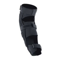 GINOCCHIERE ALPINESTARS A-IMPACT PLASMA PRO SHIN KNEE