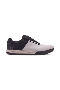 SCARPE FOX UNION CANVAS