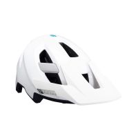 CASCO LEATT ALLMTN 3.0 V24 FIDLOCK