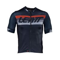 MAGLIA LEATT ENDURANCE 6.0