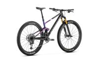 BICI MONDRAKER F-PODIUM RR