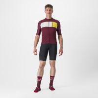 MAGLIA CASTELLI PROLOGO 7 JERSEY