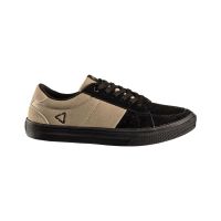 SCARPE LEATT 1.0 FLAT