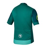 MAGLIA ENDURA FS260 PRINT SS JERSEY