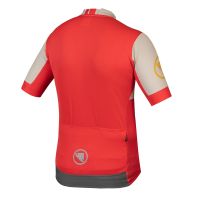 MAGLIA ENDURA FS260 PRINT SS JERSEY