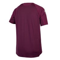 MAGLIA ENDURA GV500 FOYLE TECH XL PURPLE PURPLE RE5084AUXL