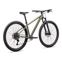 BICI SPECIALIZED ROCKHOPPER COMP 2024