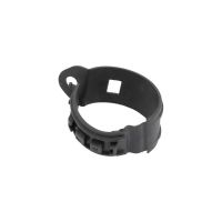 BOSCH SPACER RUBBER PURION 200