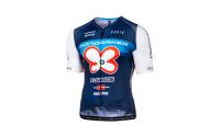 MAGLIA MONDRAKER TEAM REPLICA PMX