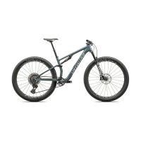 SPECIALIZED EPIC 8 PRO BIKE