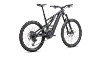 BICI SPECIALIZED TURBO LEVO 2025