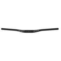 FSA COMET 35 RISER A0 HANDLEBAR 800MM