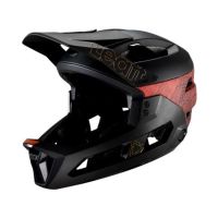 CASCO LEATT ENDURO 3.0 V25