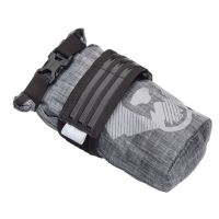 WOLF TOOTH B-RAD TekLite Roll-Top Bag 1L - 1.0L