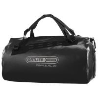 BORSA ORTLIEB DUFFLE RC89