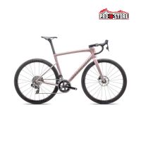 BICI SPECIALIZED TARMAC SL8 EXPERT 2025