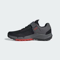 SCARPE FIVE TEN TRAILCROSS CLIP-IN