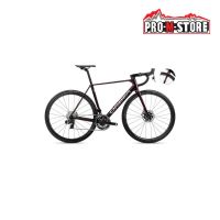 ORBEA ORCA M11E LTD PWR 28 12S