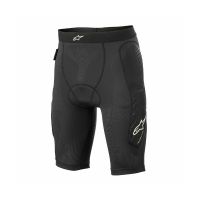 FONDELLO ALPINESTARS PARAGON LITE SHORT CON PROTEZIONI