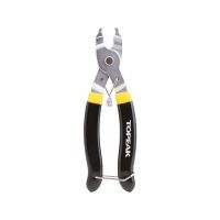 TOPEAK POWERLINK PLIERS FOR CHAIN ASSEMBLY/DISASSEMBLY