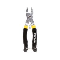 PINZA POWERLINK PLIERS TOPEAK PER MONTAGGIO/SMONTAGGIO CATENA