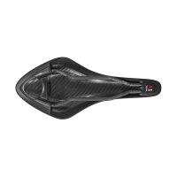 SELLA FIZIK ARIONE R1 CARBON